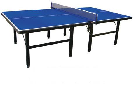 室內乒乓球臺標準臺面室外球臺規格